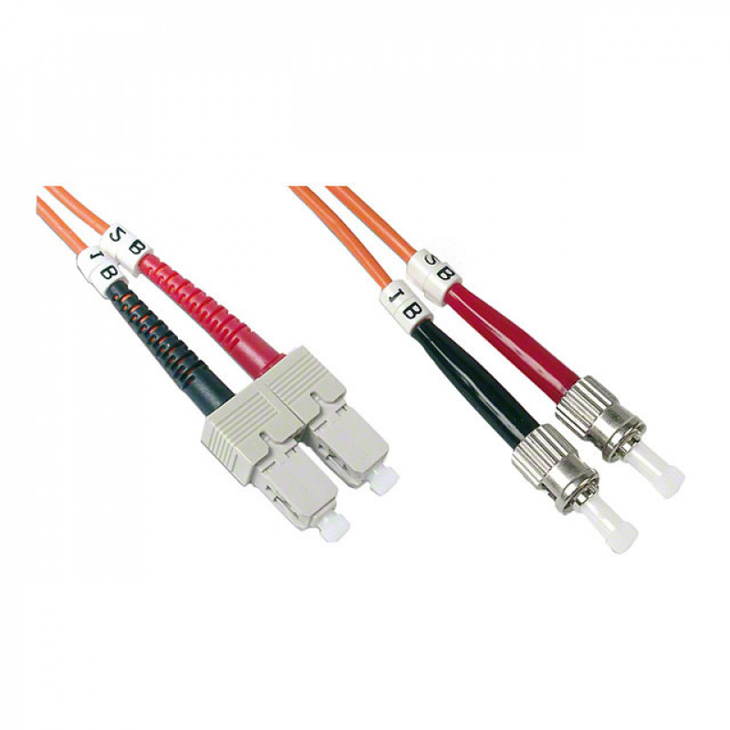 Fiber optic cables DK-2612-05