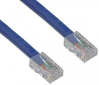 Modular cables A-MCSP-80005/B-AP