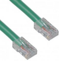 Modular cables A-MCSP-80005/G-AP