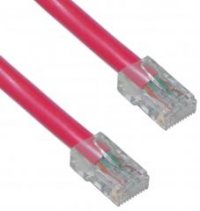 Modular cables A-MCSP-80005/R-AP