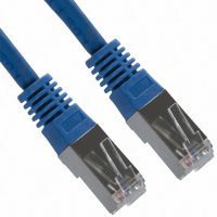 Modular cables A-MCSP-80005/B