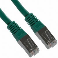 Modular cables A-MCSP-80005/G