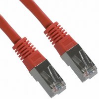 Modular cables A-MCSP-80005/R
