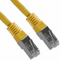 Modular cables A-MCSP-80005/Y