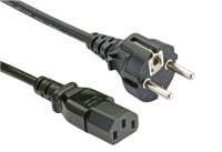 Power cords A-PC0202-010009-02