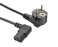 Power cords A-PC0303-020010-01