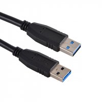 USB cables A-USB30AM-30AM-050