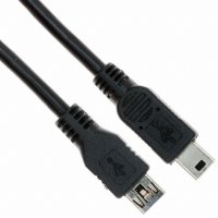 USB cables AK669M-1