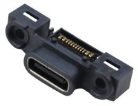 USB A-USBC-20F0-EA-GSR07